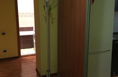 Sterlitamak Apartamento | 2ка в центре на мира