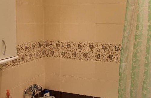 Sterlitamak Apartamento | 2ка в центре на мира