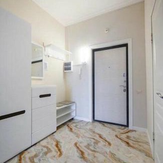 Almaty Apartamento | 2комнатная большая квартира ЖК АбаяГагарина