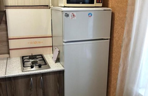 Murom Apartamento | 2хкомнатная квартира