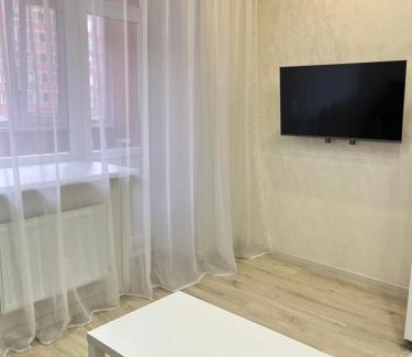 Pavlodar Apartamento | 2х комнатная квартира в ЖК Ирина