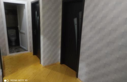 Sumqayit Apartamento | 2х комнатная квартира со всеми удобствами
