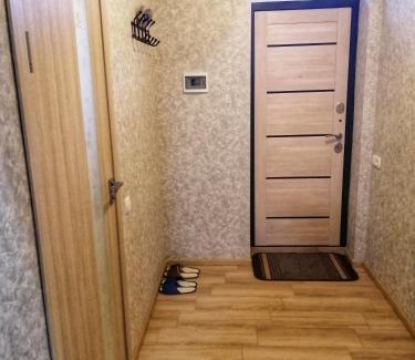 Kirovograd Apartamento | 2х комнатная квартира в центре Кропивницкого