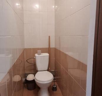 Kyzylorda Apartamento | 2х комн.квартира в мкр Арай
