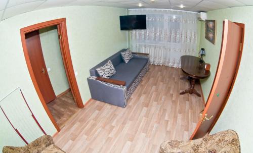 Kremenchuk Apartamento | 2х комн. центр. на Соборной
