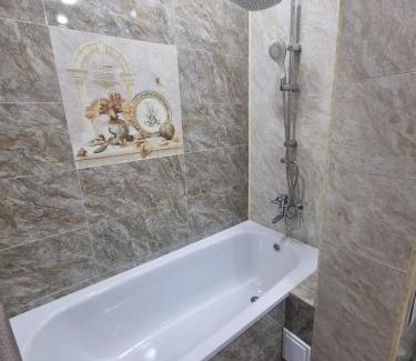 Taraz Apartamento | 2-ка, центр города