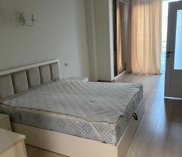 Aghavnadzor Apartamento | 2 комнатная квартира
