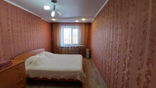 Schuchinsk Apartamento | 2 комнатная квартира