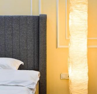 Otegen Batyra Apartamento | 2 комнатная кв ЖК Еверест