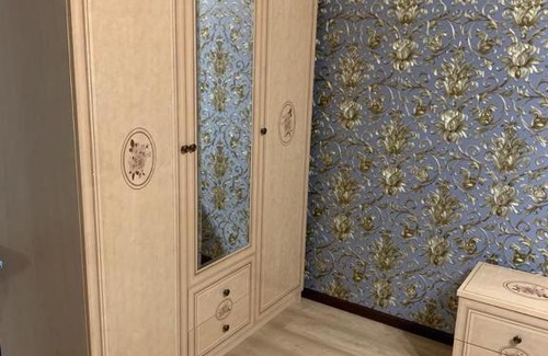 Mariupol Apartamento | 2 комнатная студия в Центральном районе