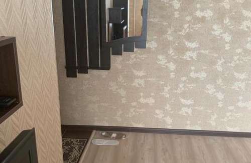 Mariupol Apartamento | 2 комнатная студия в Центральном районе