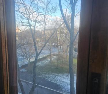 Kremenchuk Apartamento | 2 комнатные аппартаменты на бульваре Пушкина