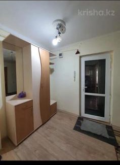 Kyzylorda Apartamento | 2 комн Квартира