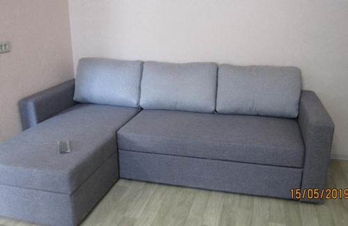 Norilsk Apartamento | 2 ком квартира на Талнахской 81