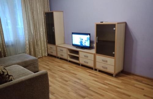 Kharkiv Apartamento | 2 к квартира между двумя станциями метро Студенческая и Академика Павлова