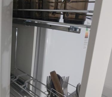 Taraz Apartamento | 2-х комнатная квартира