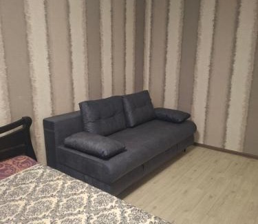 Kryvyi Rih Apartamento | 2-х комнатная Квартира возле Солнечной галлереи