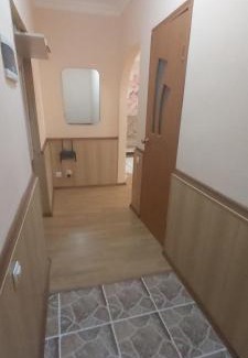 Balkhash Apartamento | 2-х комнатная кв Сейфуллина