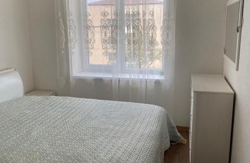 Bagmaran Apartamento | 2-х комнатная на Басария