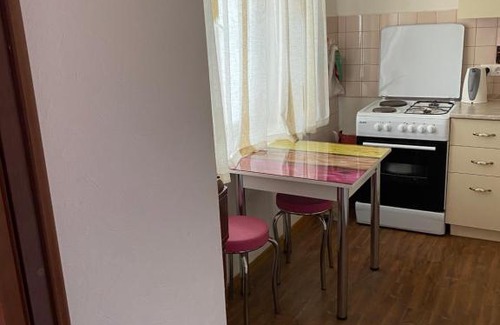 Bagmaran Apartamento | 2-х комнатная на Басария