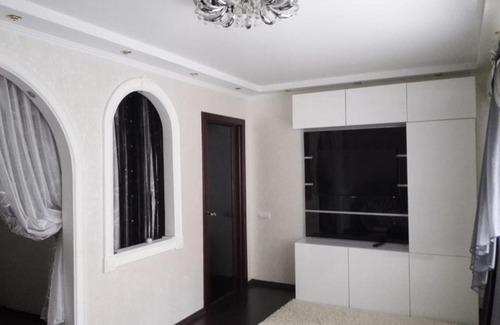 Saransk Apartamento | 2 х комн квартира в центре