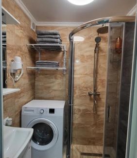 Berehove Apartamento | 2-х кім.квартира в центрі Берегова