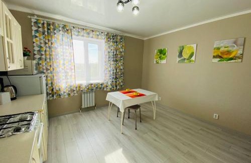 Kokshetau Apartamento | 2.х полноценная . ЖК комфорт.