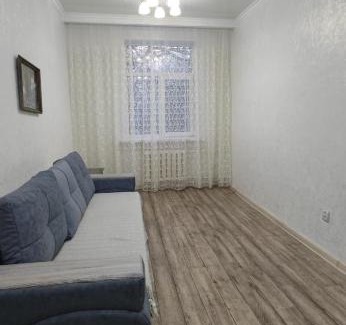 Tuzdybastau Apartamento | 2-х этажный дом