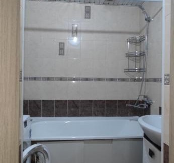 Tuzdybastau Apartamento | 2-х этажный дом