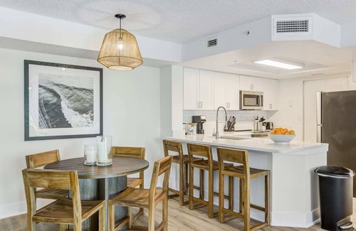 Davie Apartamento | #2-106 - Tucker at Palm Trace Landings Fort Lauderdale