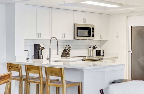 Davie Apartamento | #2-106 - Tucker at Palm Trace Landings Fort Lauderdale