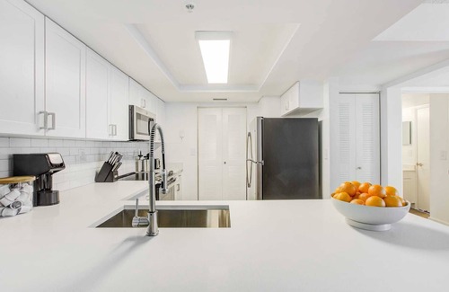 Davie Apartamento | #2-106 - Tucker at Palm Trace Landings Fort Lauderdale