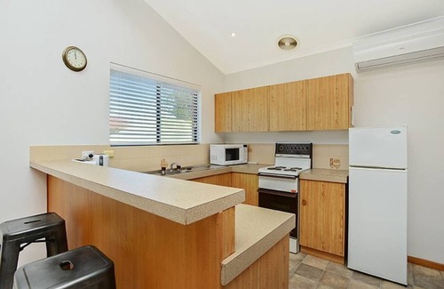 Port Elliot Casa | 2/16 Strangways, Port Elliot