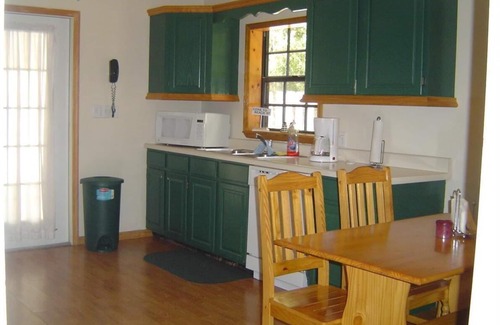 Cross Key Waterways Casa | 2/2 Oceanside house within walking distance to Pennekamp state park