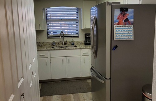 Port Charlotte Condominio | 2/2 Spacious Unit