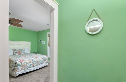 Windy Hill Casa | 2/2 Townhome North Beach Resort- Pools, Hot tubs, Lazy River and More...