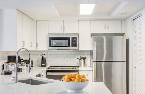 Davie Apartamento | #2-202 - Tucker at Palm Trace Landings Fort Lauderdale