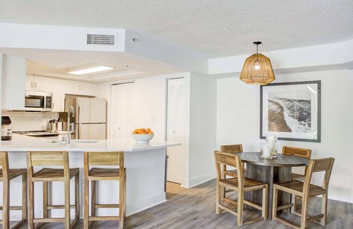 Davie Apartamento | #2-202 - Tucker at Palm Trace Landings Fort Lauderdale