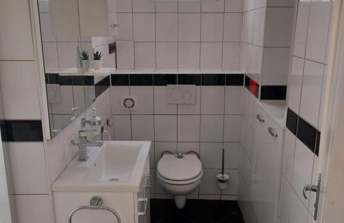 Szekesfehervar Apartamento | 2+2személyes apartman kerttel