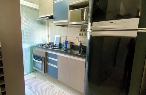 Caruaru Apartamento | 2.3k from Alto do Moura, 5.6k to Events Courtyard