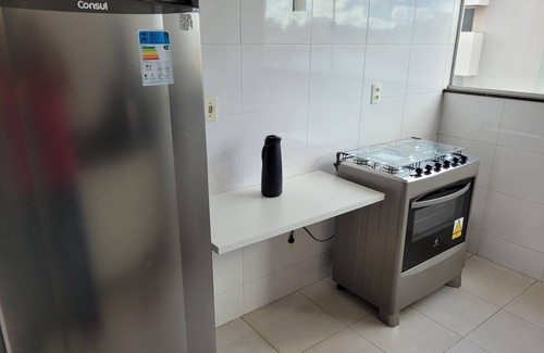 Santa Monica Alquiler De RV | 2/4 apartment near COT