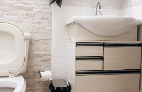 Londrina Apartamento | 2 406 Lindo Apt Próx Centro Com Wifi mas Sem Elevador