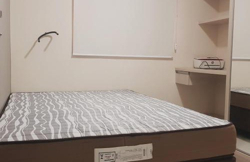 Londrina Apartamento | 2 406 Lindo Apt Próx Centro Com Wifi mas Sem Elevador