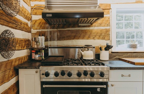 Millers Otro | Welcome to the spacious 5BR 2.5BA farmhouse on a secluded 75-acre property near Manchester, MD, in scenic Carroll County. It promises a relaxing retreat near the state line, exciting local attractions, and natural landmarks.