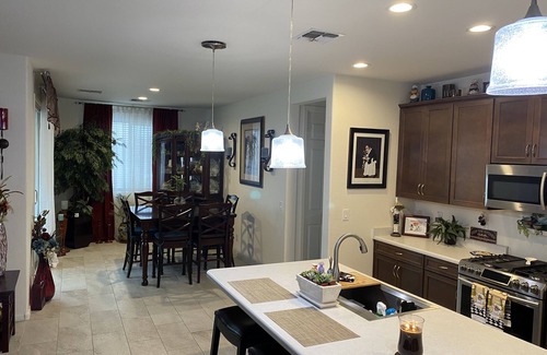 Maryvale Casa | 2.5 miles to Super Bowl LVII - State Farm