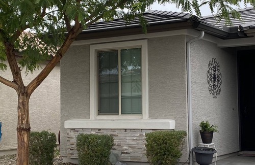 Maryvale Casa | 2.5 miles to Super Bowl LVII - State Farm