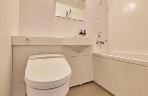 Kumagaya Hotel | 2-51 Miyamaecho - Hotel / Vacation STAY 8651