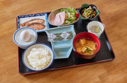 Kumagaya Hotel | 2-51 Miyamaecho - Hotel / Vacation STAY 8653