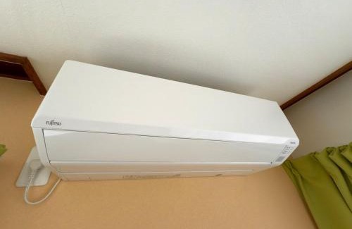 Shiroishi Apartamento | 2-6大通駅まで地下鉄で4駅の場所で美室のリフォーム済みアパートメント