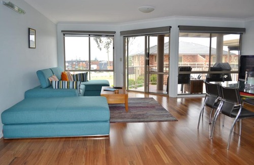 Bermagui Casa | 2 6 Carnago
